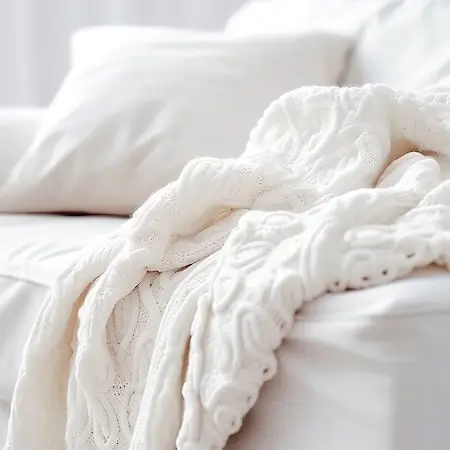 Notting Hill Bed & Breakfast London